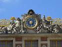 01, Versailles_009